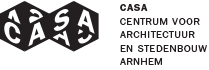 Application logo